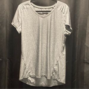 Head women’s t-shirt